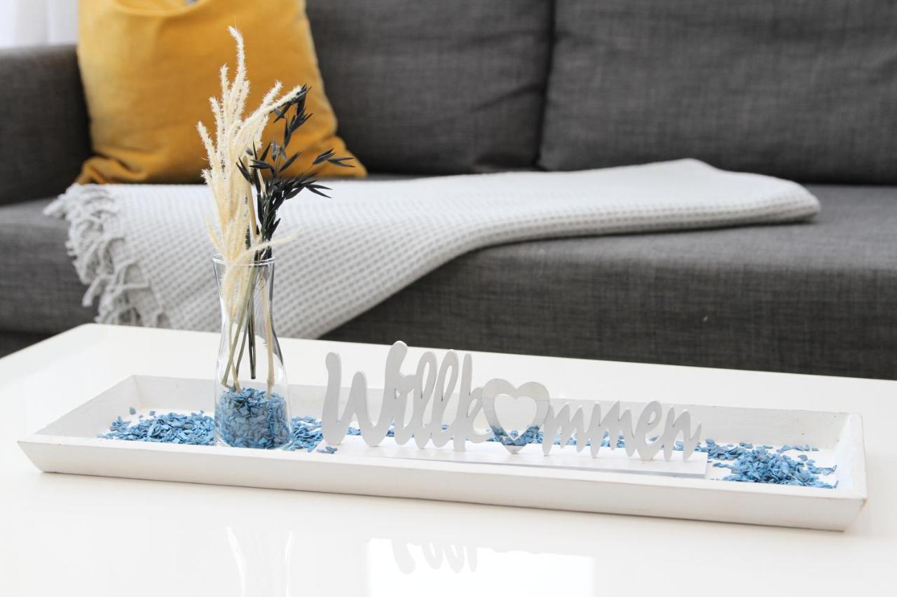 Apartment Biondic - Villa Sunce Senj  Ngoại thất bức ảnh